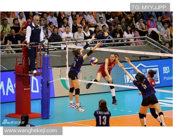 北京乒乓球队在钻石联赛中的灵活性表现与战术分析