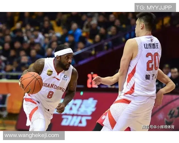 北京羽毛球队在选拔赛中以62分稳居积分榜首位展现强劲实力