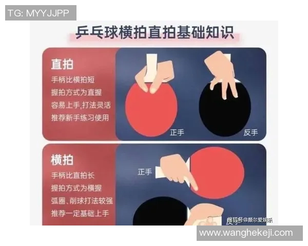 南京乒乓球队在奥运会上的战术表现分析与点评