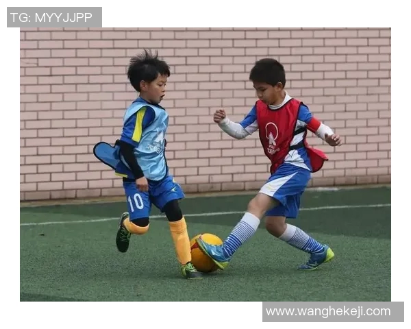 武汉足球队挑战赛的辉煌历程与崛起之路全景揭秘