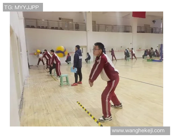 西安排球队状态分析与排球赛事表现的深度探讨与展望