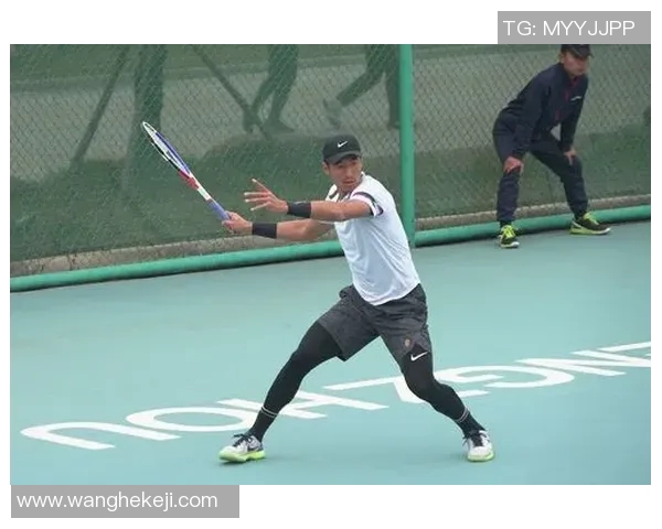 西安网球队在全国锦标赛积分榜上以91分稳居第一名，展现强劲实力