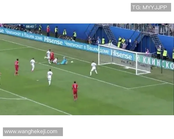 南京足球队在联合会杯中的耐力表现分析与启示