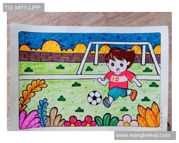 探索足球游戏的魅力与策略提升你的运动技能与团队合作能力