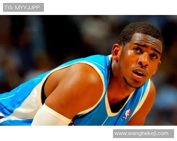 杭州网球队的崛起之路:欧锦赛背后的成长与奋斗故事