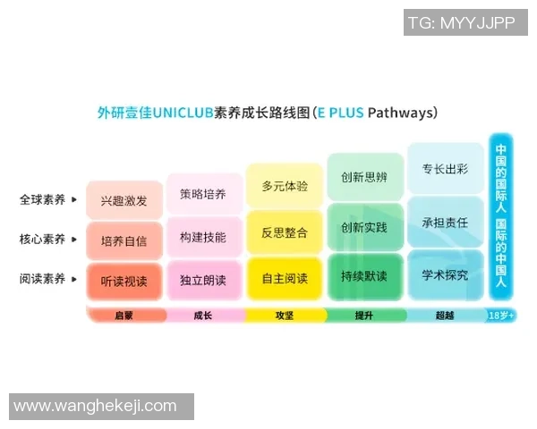 武汉极限运动队包夹战术分析与成效评估探讨