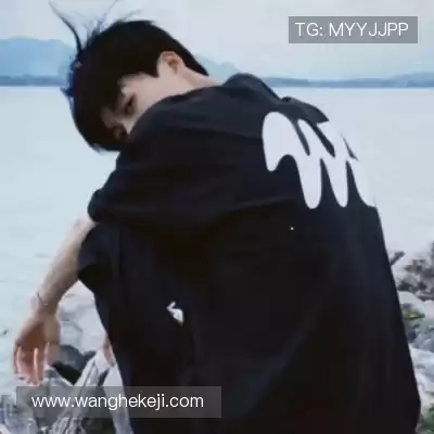房洁俭
