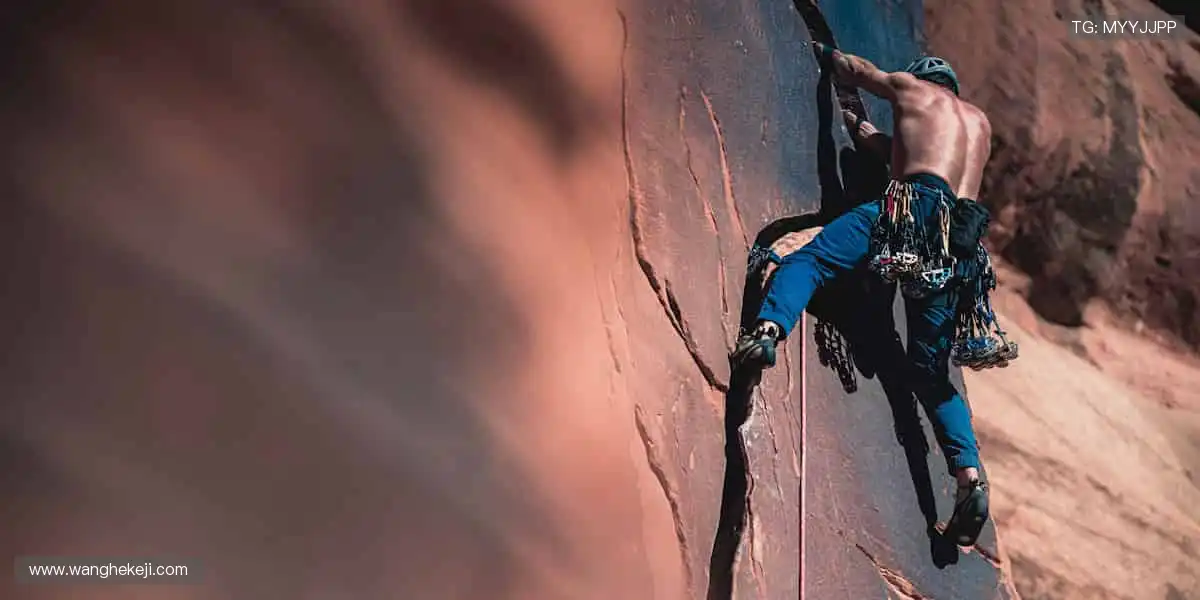 运动潮品,穿出你的冠军态度!👕🏅